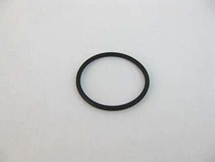 Titan 800-332 O-Ring, Viton, upper housing - Ysert