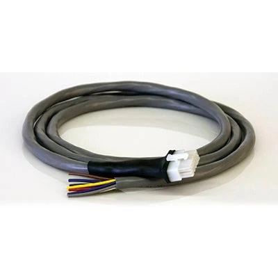 GLC 2200 Series Controller Wiring Harness – 150 cm (5 ft.), flying leads - Ysert