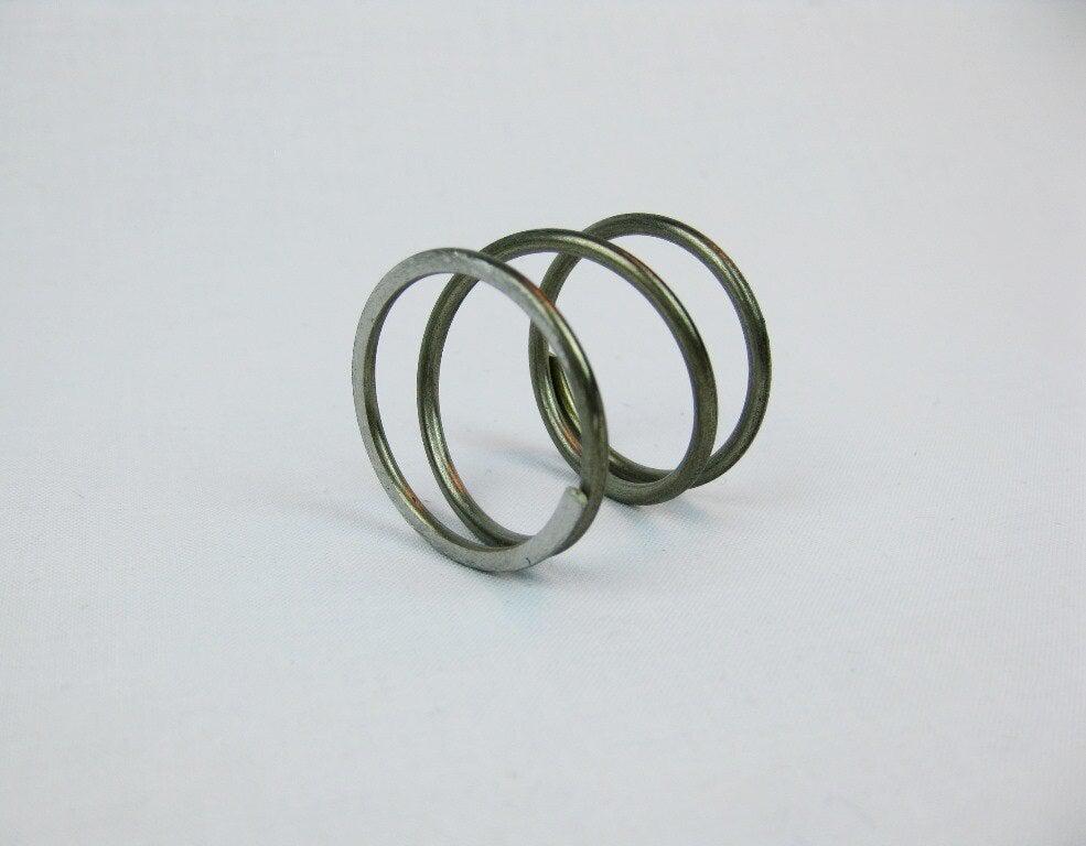 TITAN 142-003 Lower Packing Spring - Ysert