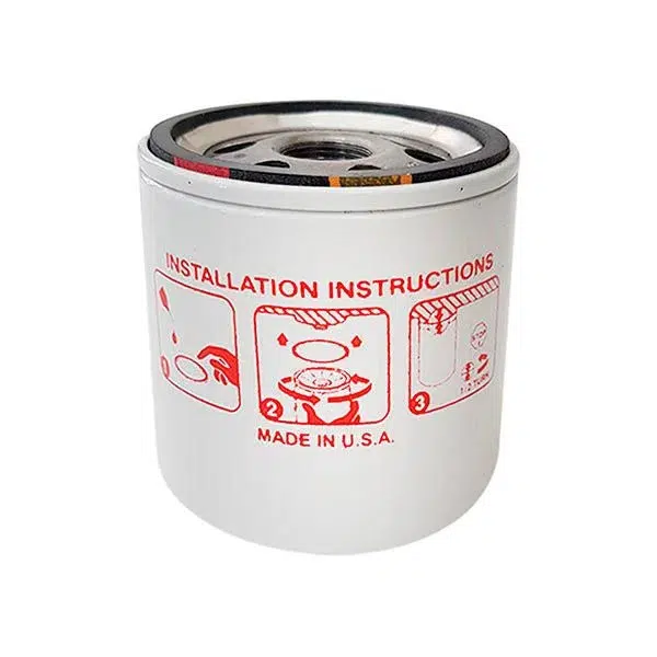 Graco 245342 Filter Repair Kit - Ysert