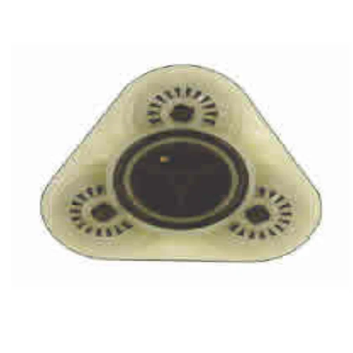 SHUR-FLO 94-390-05 Valve Assembly Viton - Ysert