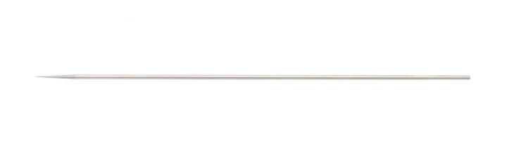 Iwata I5404 Needle (C1) - Ysert