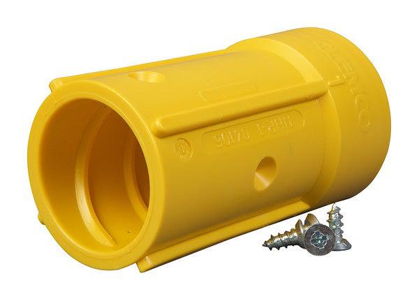 Clemco 04106 NHP-1 for hose 1-1/2” OD - Ysert