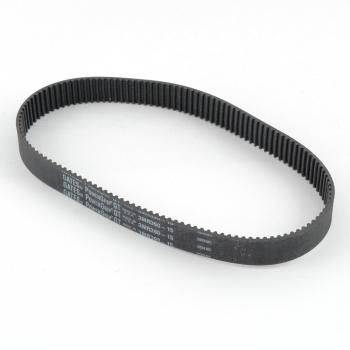 Graco 117672 Drive Belt - Ysert