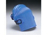 Allegro Industries 6988-04 Knee Replacement Straps - 4 per Pack - Ysert