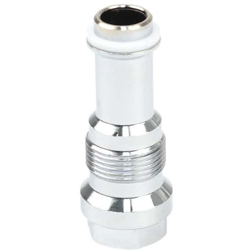 DeVilbiss Body Bushing and Gasket - Ysert