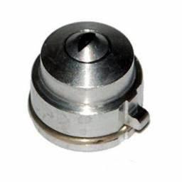 Graco AAM Fine Finish Tips - Ysert