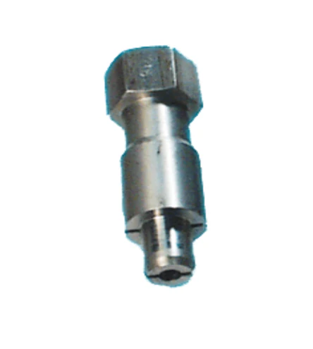 GP 15MM Socket Only - Ysert