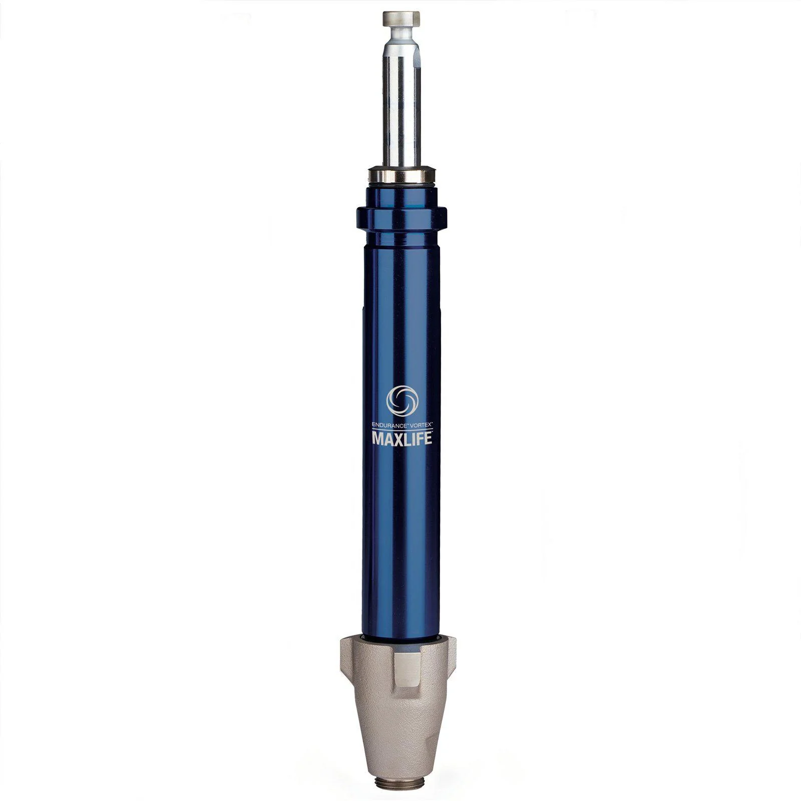 Graco 17H833 Endurance Vortex MaxLife Piston Pump - Ysert