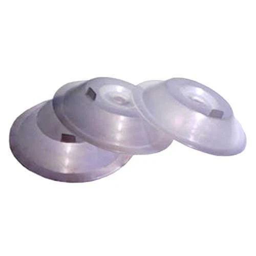 Fuji Spray Plastic Diaphragm (3 pack) - Ysert