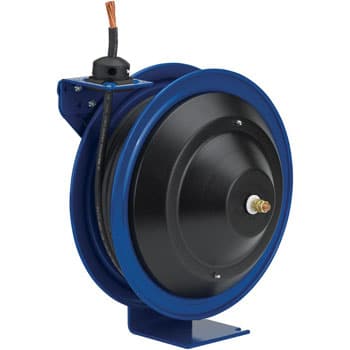 Cox Hose Reels - P-WC