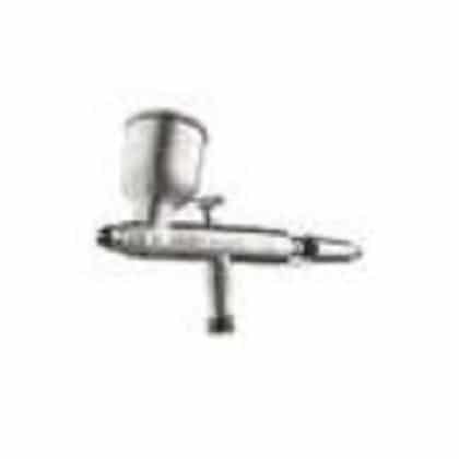 Devilbiss Agitator Shaft Assembly - Ysert