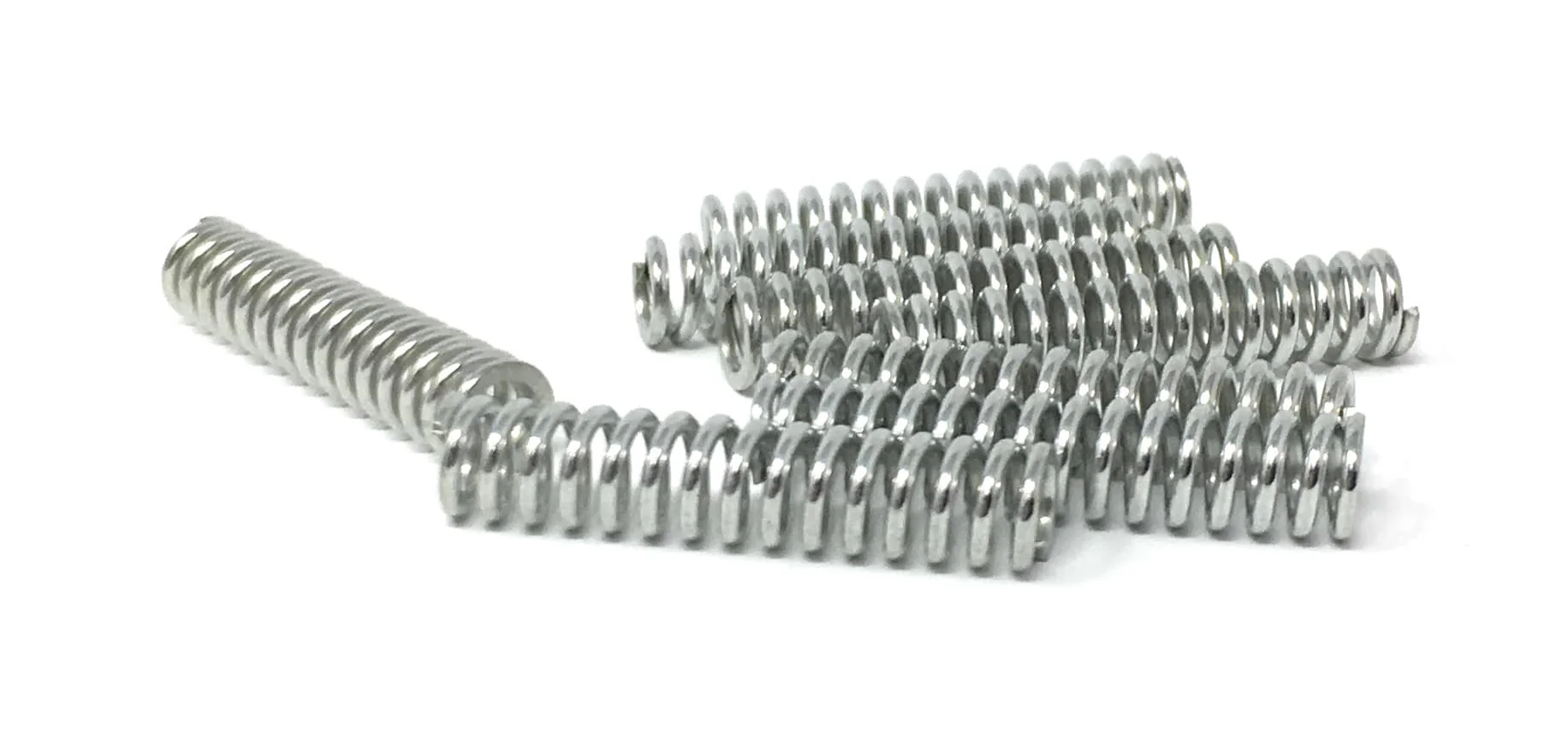 Binks 207-10092 Spring - Ysert