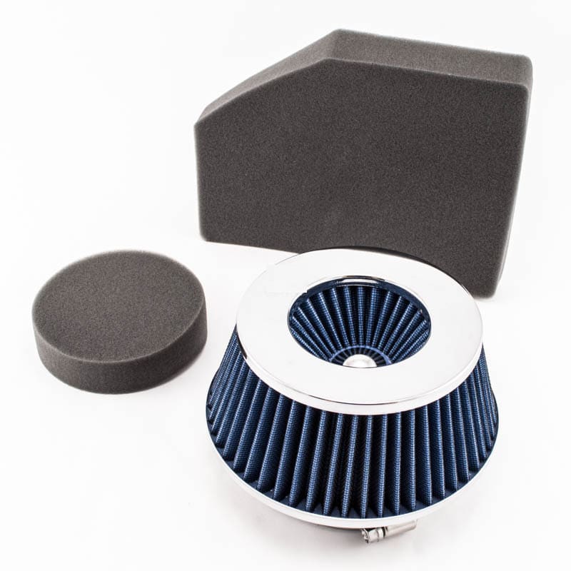Graco ProContractor & ProComp Series Filter Kit - Ysert