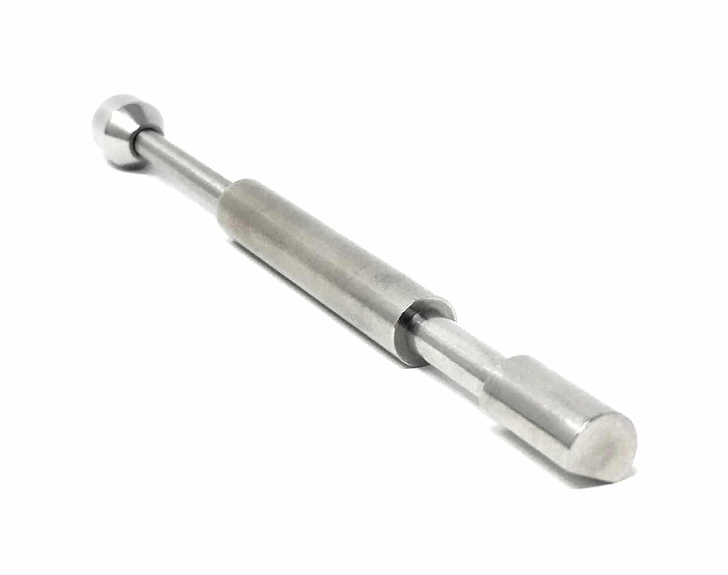 Binks 102-435-M Needle Assembly - Ysert