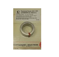 Graco 223-363 Packing Stack, piston (with Teflon & Polyethylene Packings) - Ysert