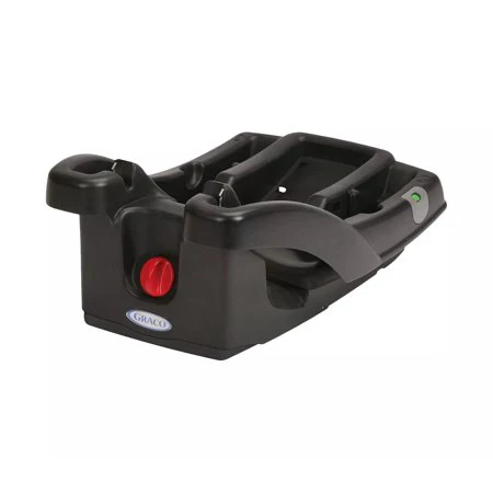 Graco BASE, INTEGRATOR - Ysert