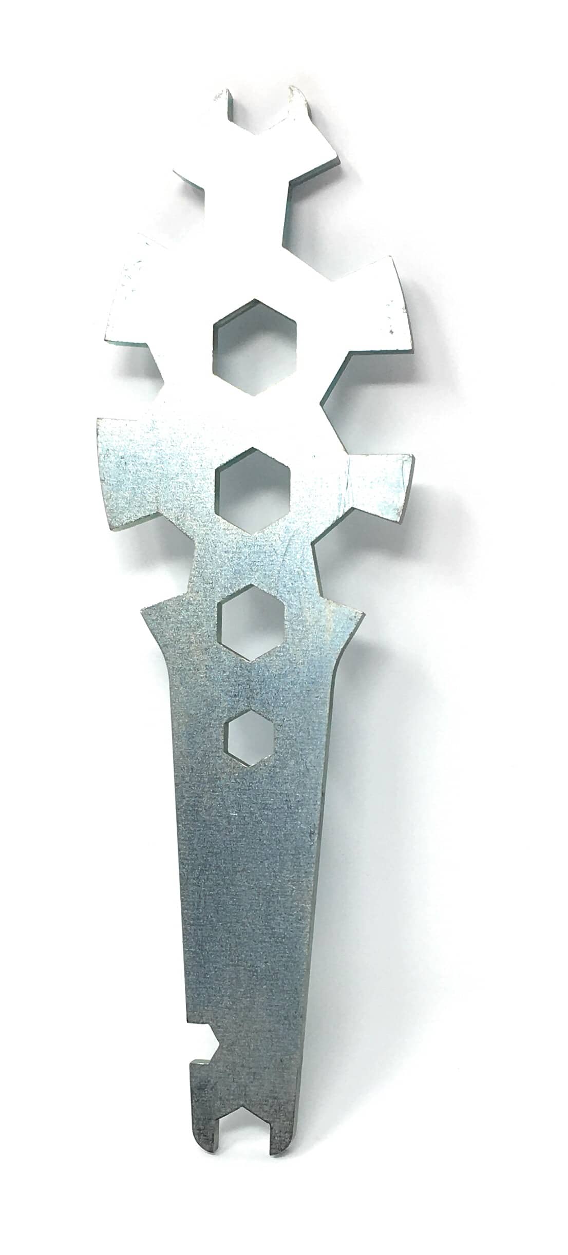 Devilbiss WR-103 Wrench - Ysert