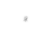 Allegro Industries 9539-08F Repalcement Safety Equipment Fan - Ysert