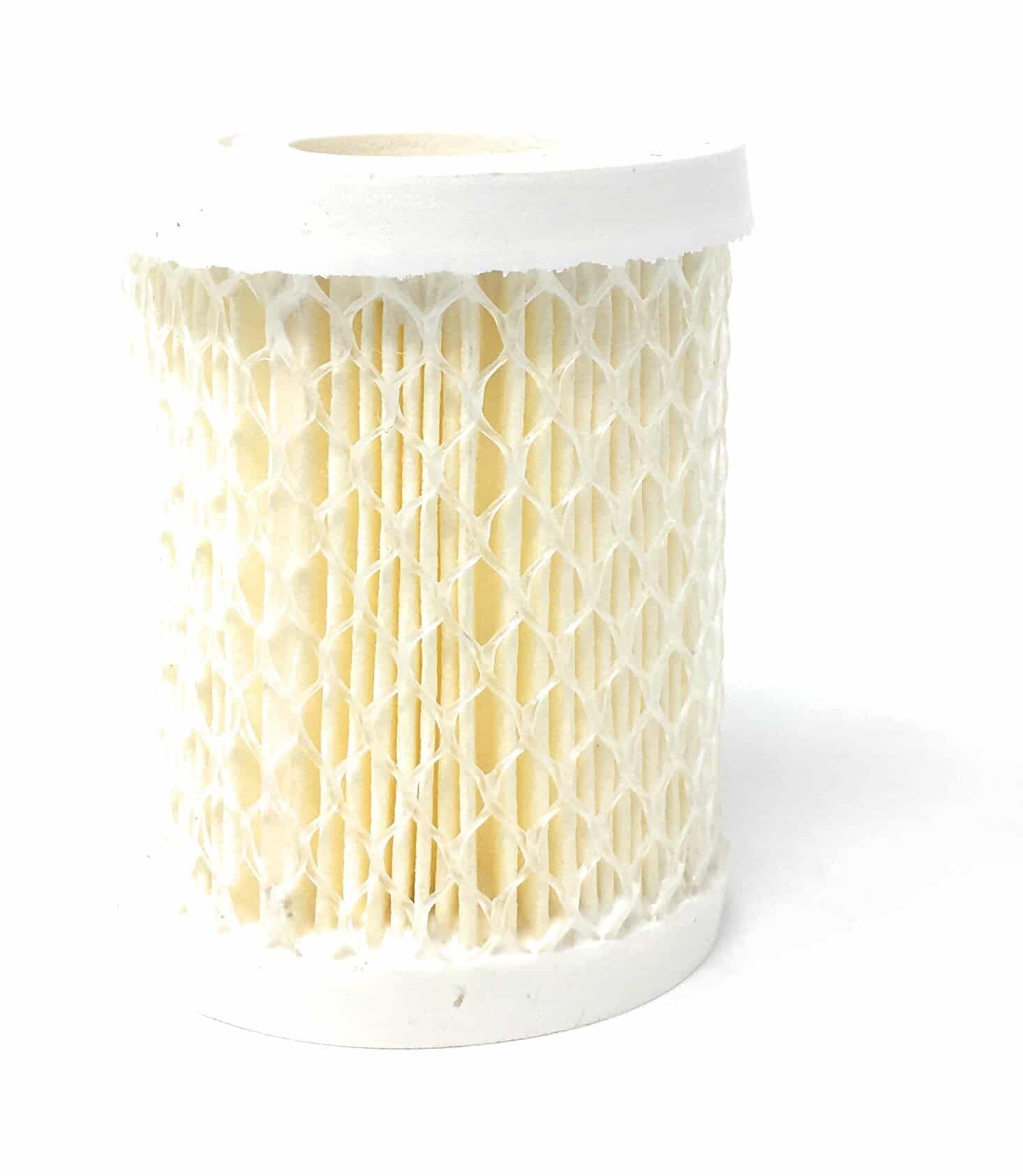 Binks 86-1017 901657 Filter - Ysert