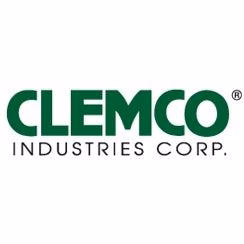 Clemco 19122 Filter Cartridge 9” x 26” Pulsar III - Ysert