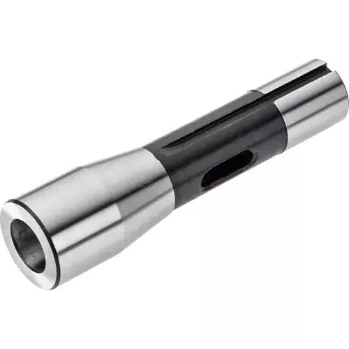 Grizzly G1427 - R-8 / Morse Taper Sleeve - R-8/MT #2 - Ysert