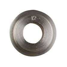 Garco 15C888 12MM Gun Texture Nozzle - Ysert