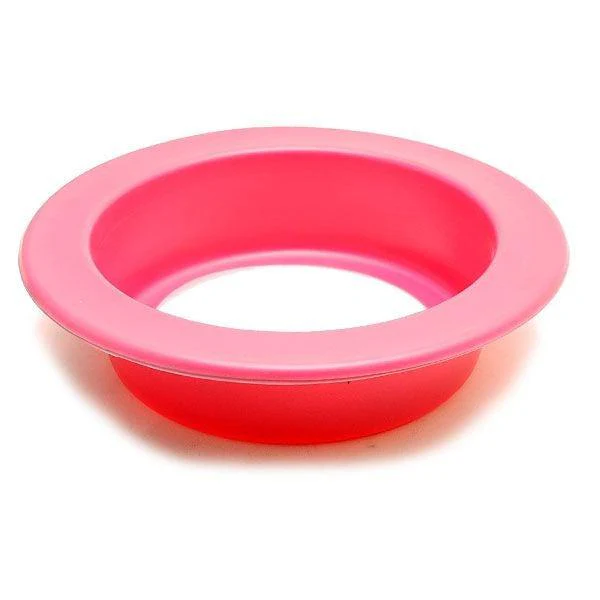 Binks 5 gallon Tank Strainer - Ysert