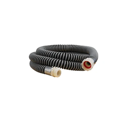 Titan 0524405A 5ft x 3/4in (Whip Hose) Air Hose for CapSpray HVLP - Ysert