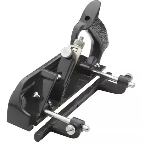 Grizzly H7567 - 8-1/2