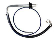 Graco 24V567 Suction/Drain Hose - Ysert