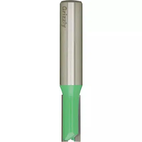 Grizzly C1437 - 7/16