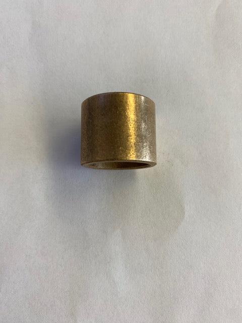 GRACO Brass Bearing - Ysert