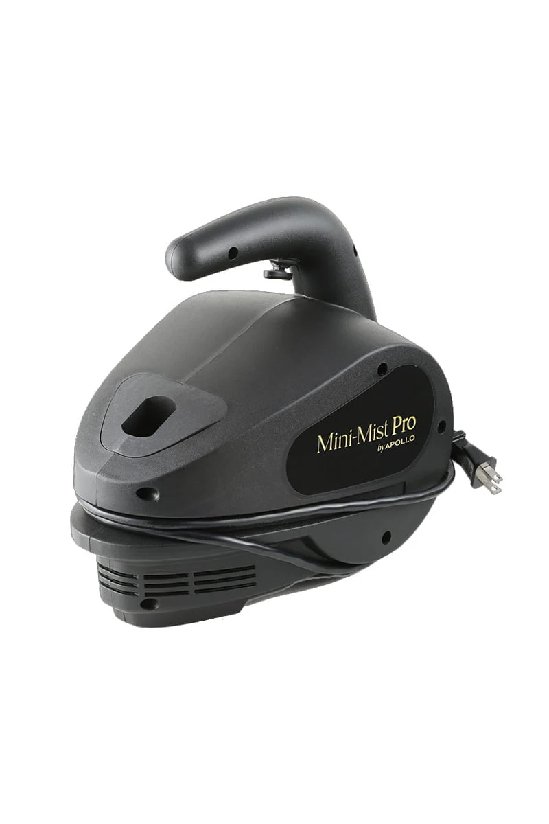 Apollo AMT100D T100 Mini Mist Deluxe® - Ysert