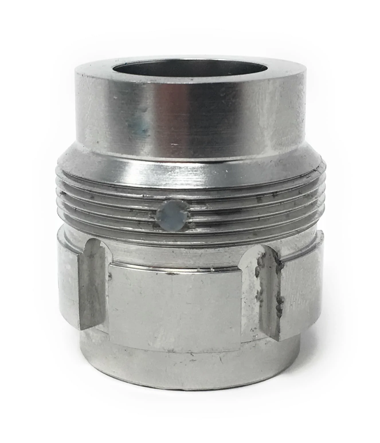 Binks 41-11032 Gland - Ysert