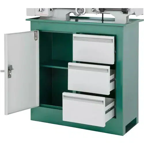 Grizzly T26599 - Optional Stand for G0768 and G0769 - Ysert