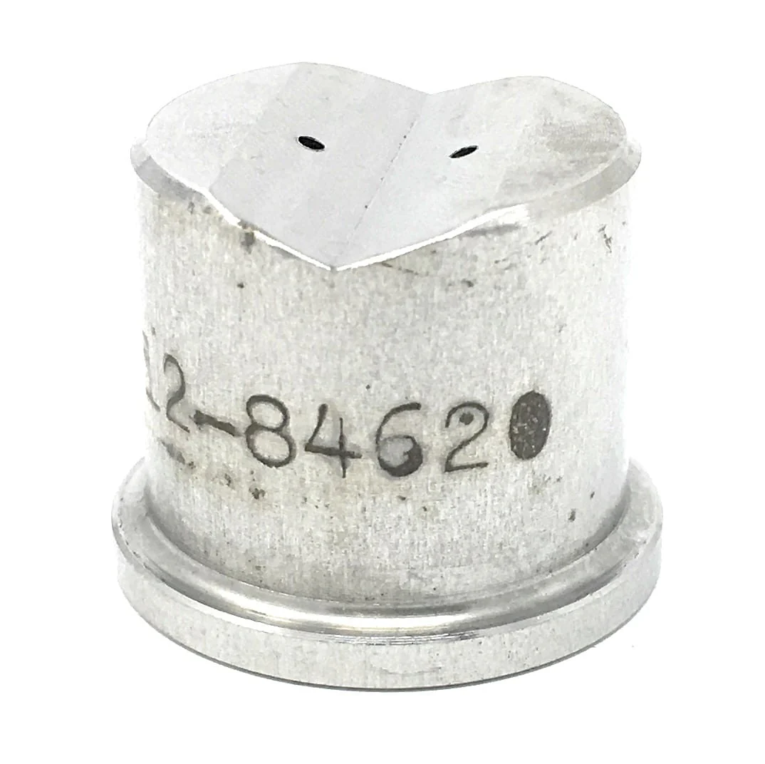 Binks 212-84620 LEL Spray Nozzle - Ysert