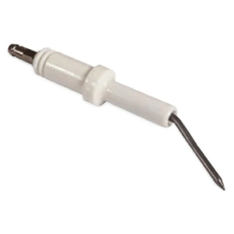 Mi-T-M 32-0987 Electrode - Ysert