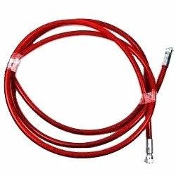 Exitflex USA 1/2″ x 25 ft. PA18 Series High Pressure Hose 3000 PSI - Ysert