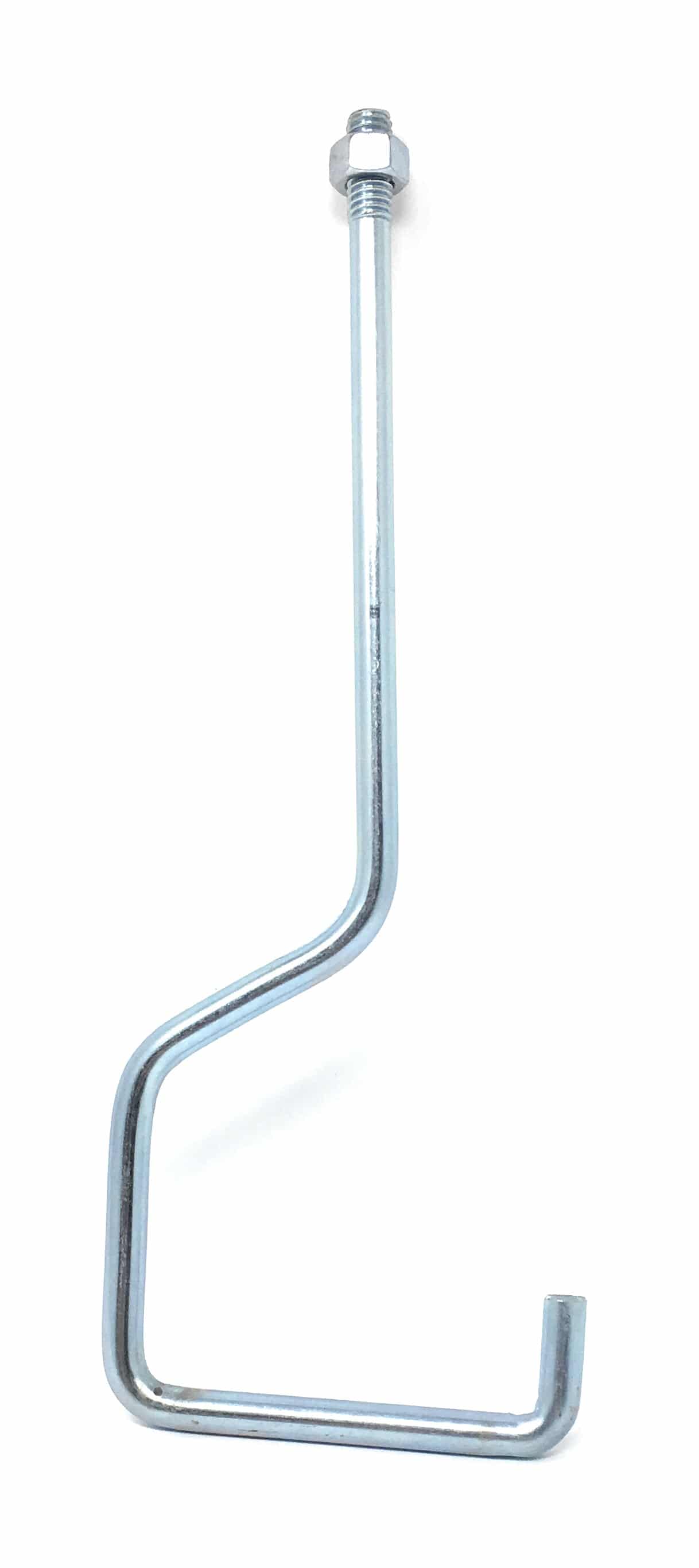 Devilbiss PT-32 Tank Handle - Ysert