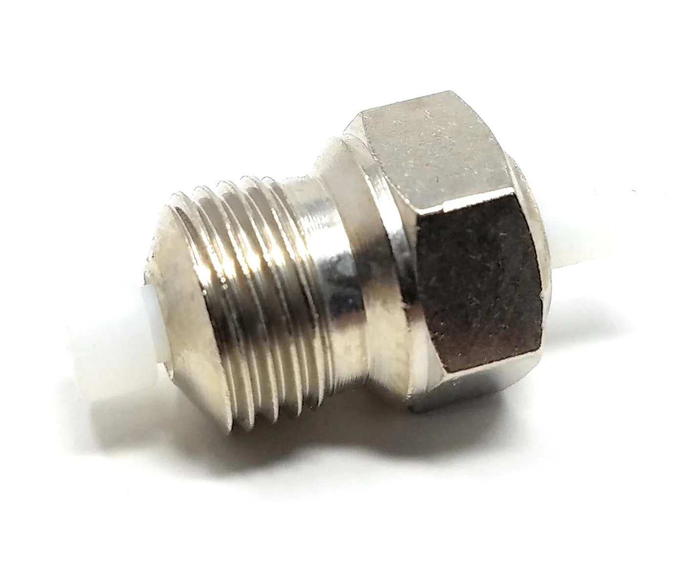 Binks 54-4370 Seal Cartridge Assembly - Ysert