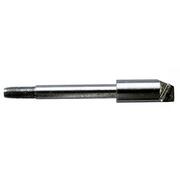Needle Support for VL Series Airbrushes - Ysert