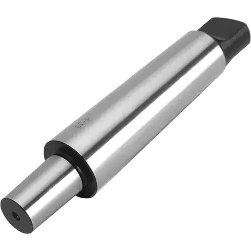 Grizzly T10122 - Drill Chuck Arbor MT4-JT3 - Ysert