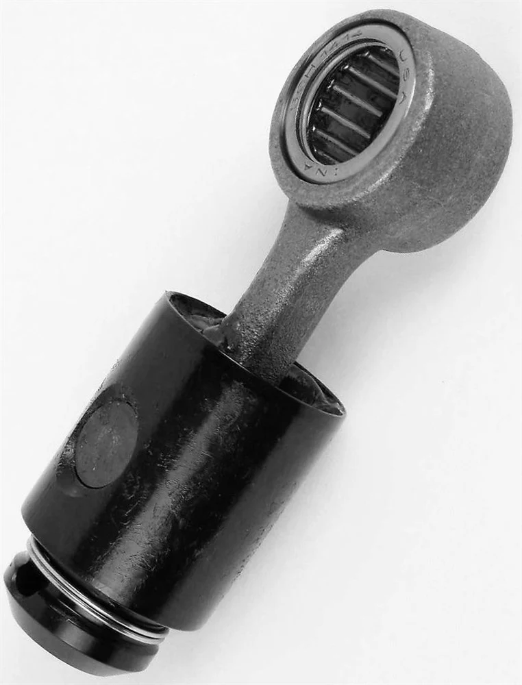 Graco 24V021 Connecting Rod Mark V 1095 - Ysert