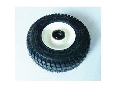 Graco 114549 Pneumatic Wheel - Ysert