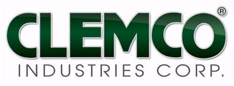 Clemco CMS-4 Calibration Cup - Ysert