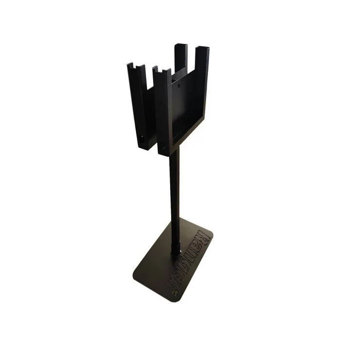 Wheel Weights Dispenser Stand Wheel Weight Dispenser Stand - Ysert