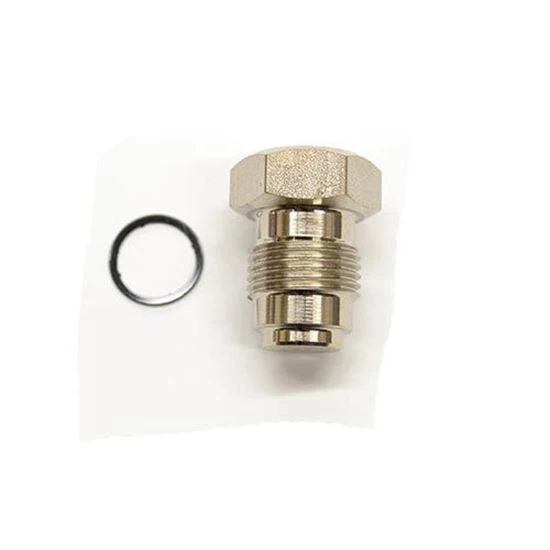 Graco AutoClean Plug - Ysert