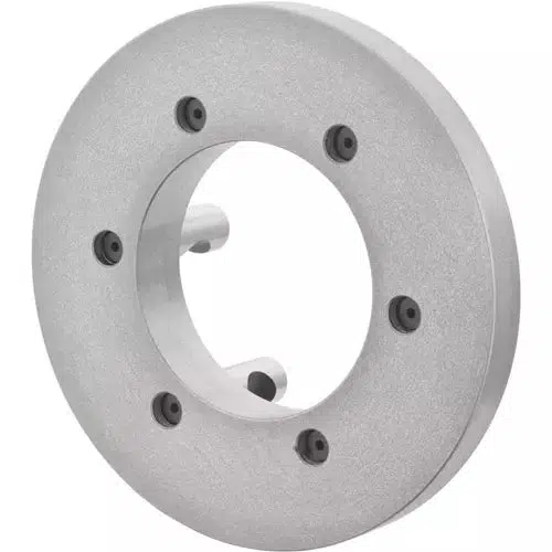 South Bend SB1403 - 10-1/2