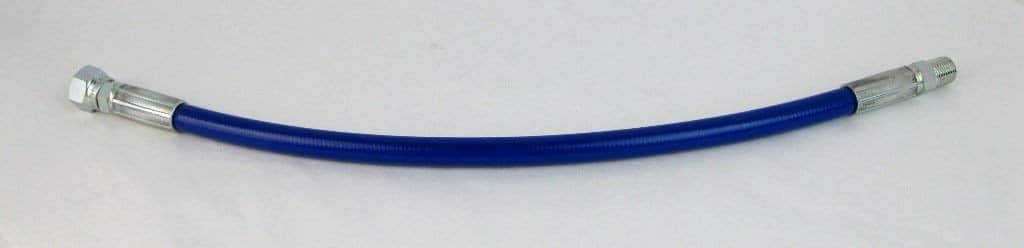 Graco 287003 Pressure Return Hose. 1/4